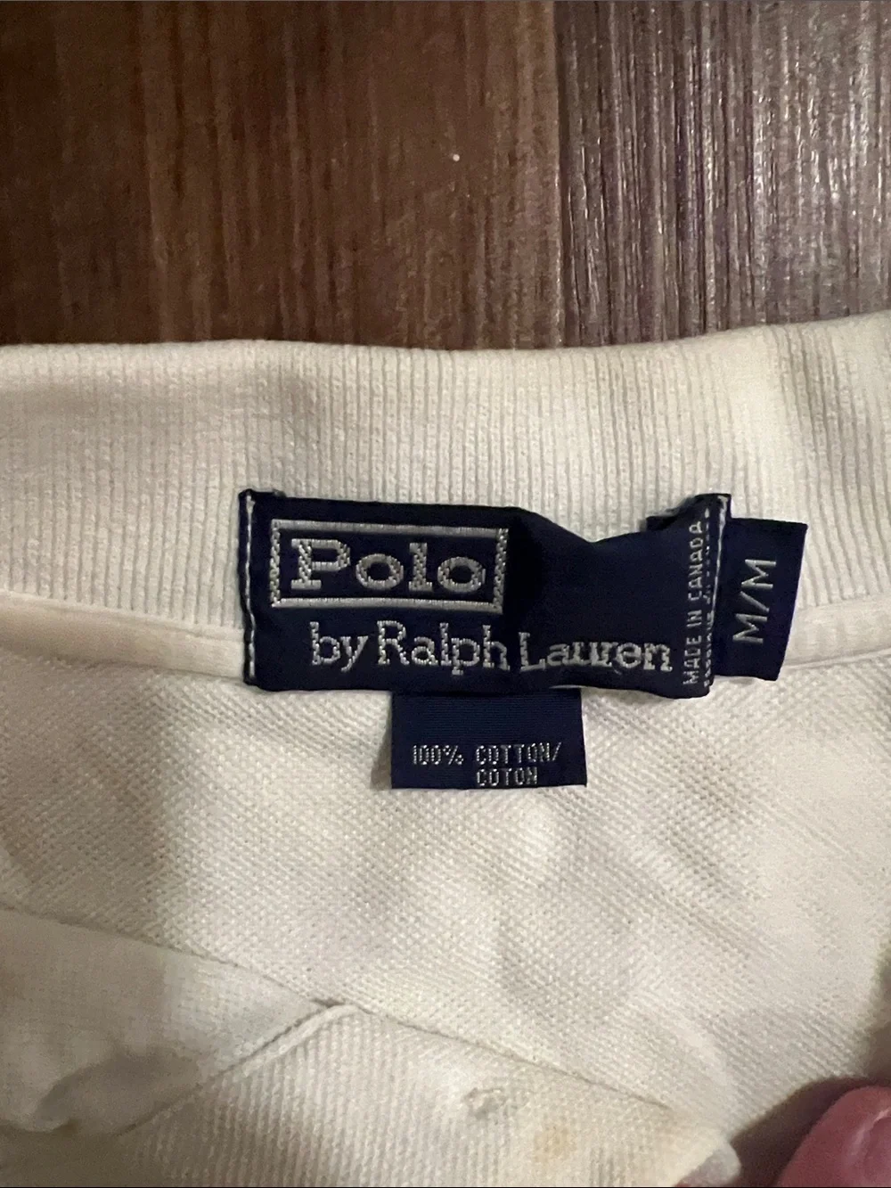 Ralph Lauren ralph lauren